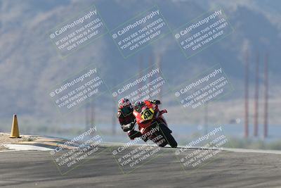 media/Oct-26-2025-Race Pace (Sun) [[c1447ca738]]/Verified/2-Turns 9 and 8 (945am)/